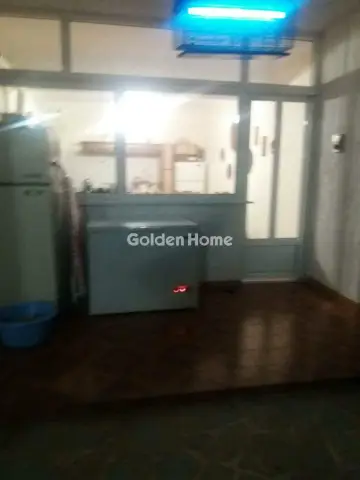 House 335m<sup>2</sup> for rent photo 8
