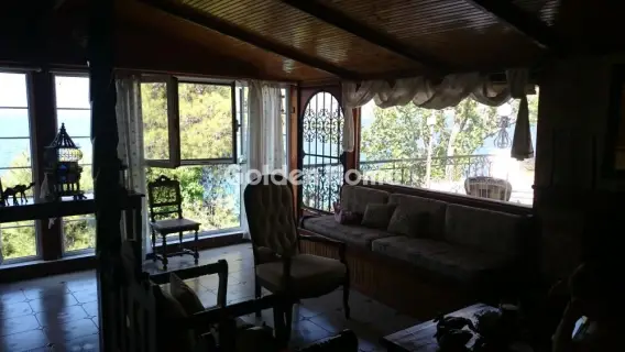 House 335m<sup>2</sup> for rent photo 9