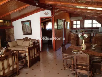House 335m<sup>2</sup> for rent photo 7