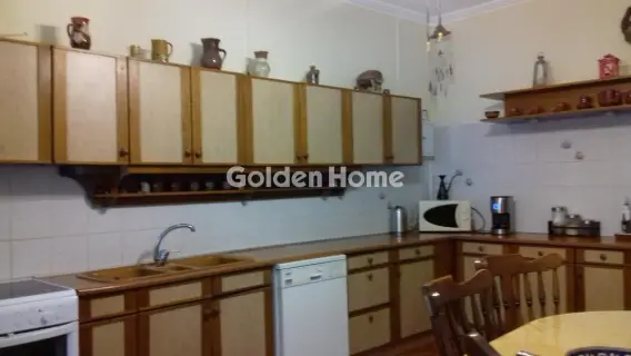 House 335m<sup>2</sup> for rent photo 27