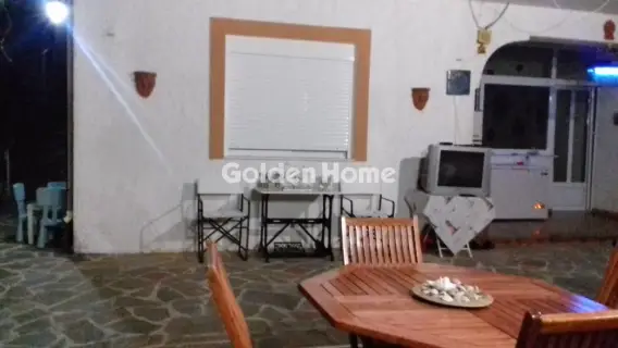 House 335m<sup>2</sup> for rent photo 33