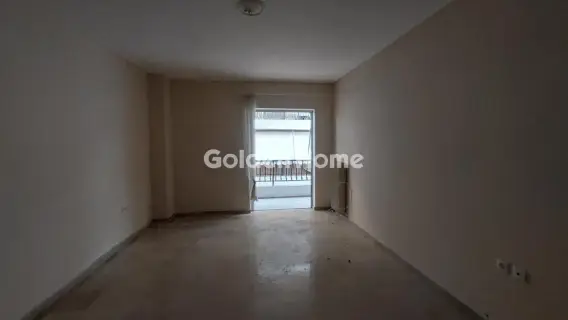 Apartment 108m<sup>2</sup> for sale photo 12