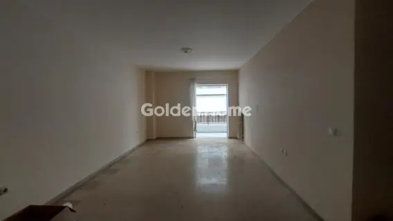 Apartment 108m<sup>2</sup> for sale photo 1