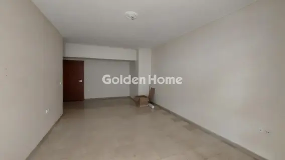 Apartment 108m<sup>2</sup> for sale photo 23