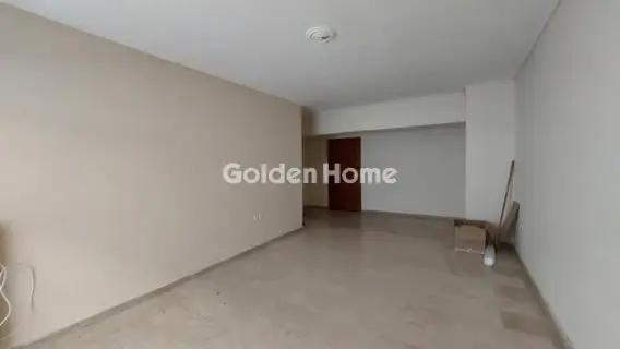 Apartment 108m<sup>2</sup> for sale photo 2