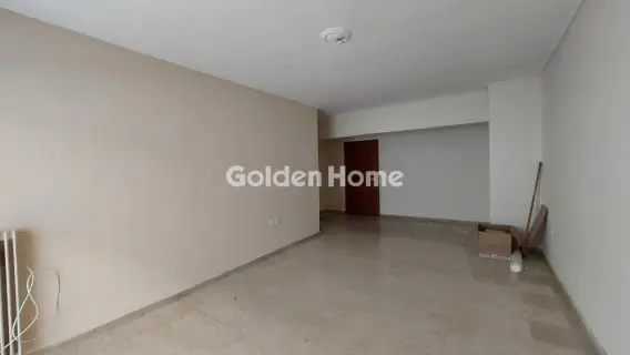 Apartment 108m<sup>2</sup> for sale photo 25