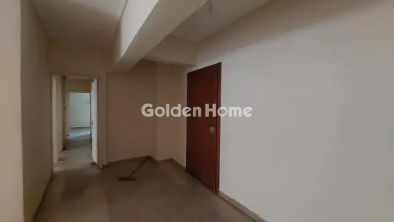 Apartment 108m<sup>2</sup> for sale photo 4
