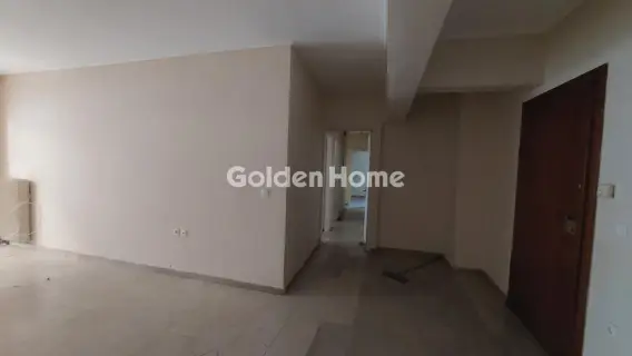 Apartment 108m<sup>2</sup> for sale photo 8