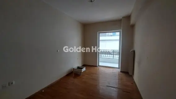 Apartment 108m<sup>2</sup> for sale photo 10