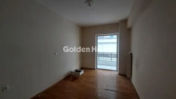 Apartment 108m<sup>2</sup> for sale photo 22