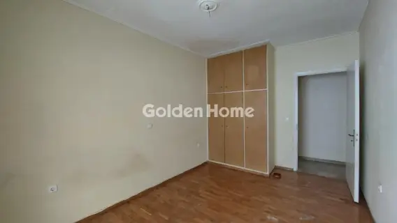 Apartment 108m<sup>2</sup> for sale photo 15