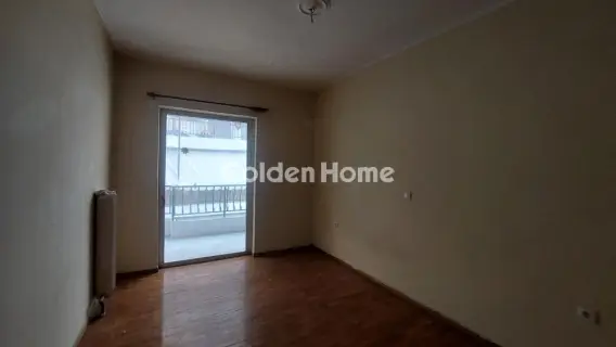 Apartment 108m<sup>2</sup> for sale photo 17