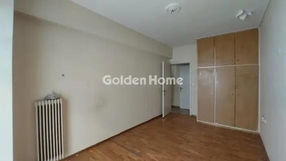 Apartment 108m<sup>2</sup> for sale photo 16