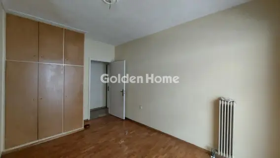 Apartment 108m<sup>2</sup> for sale photo 6