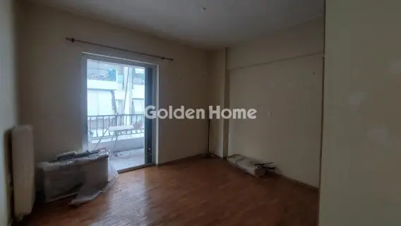 Apartment 108m<sup>2</sup> for sale photo 24