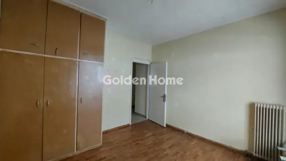 Apartment 108m<sup>2</sup> for sale photo 26