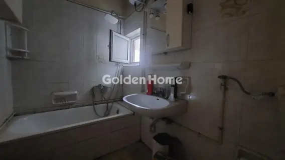 Apartment 108m<sup>2</sup> for sale photo 11