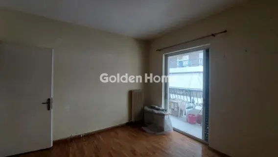 Apartment 108m<sup>2</sup> for sale photo 7