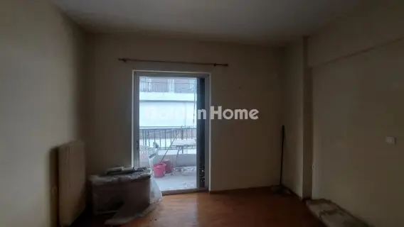 Apartment 108m<sup>2</sup> for sale photo 18