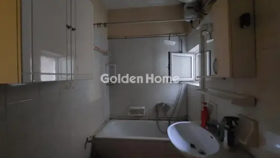 Apartment 108m<sup>2</sup> for sale photo 9