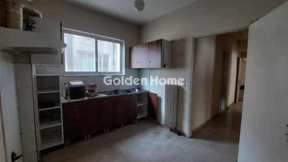 Apartment 108m<sup>2</sup> for sale photo 3