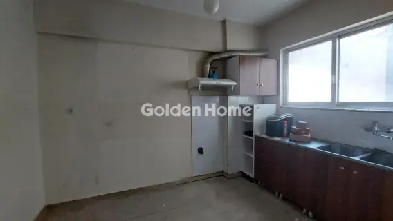 Apartment 108m<sup>2</sup> for sale photo 27