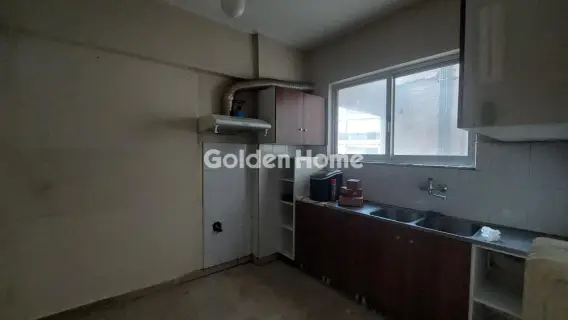 Apartment 108m<sup>2</sup> for sale photo 14