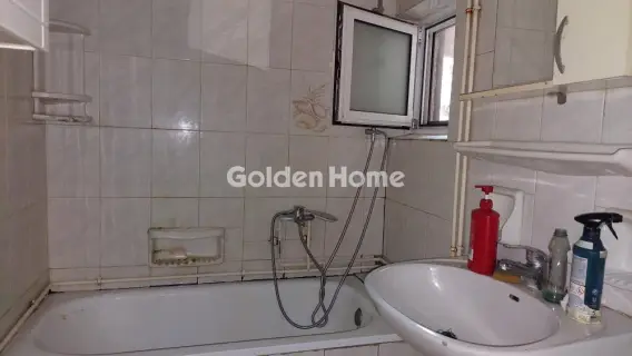 Apartment 108m<sup>2</sup> for sale photo 28