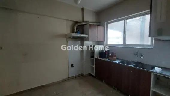 Apartment 108m<sup>2</sup> for sale photo 21
