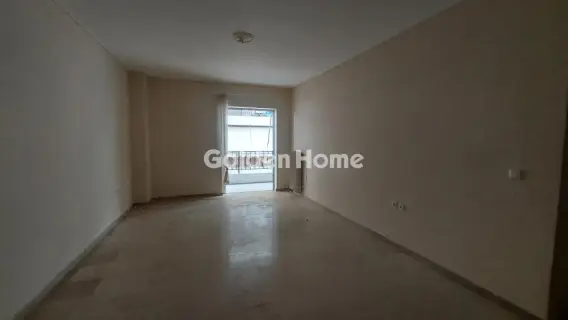 Apartment 108m<sup>2</sup> for sale photo 30