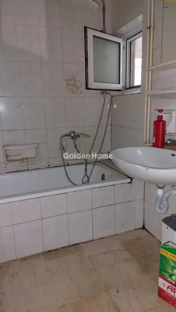 Apartment 108m<sup>2</sup> for sale photo 19