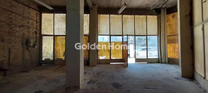 Κατάστημα 80τ.μ. προς ενοικίαση φωτογραφία 5
