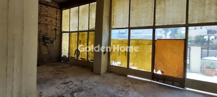 Κατάστημα 80τ.μ. προς ενοικίαση φωτογραφία 8