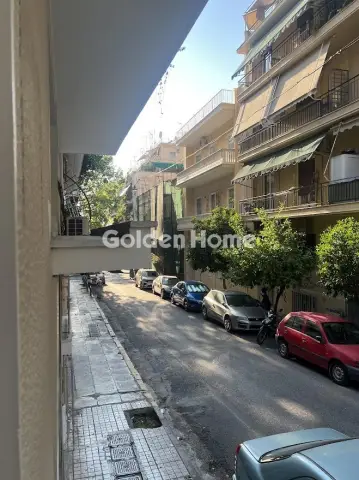 Διαμέρισμα 26τ.μ. προς πώληση φωτογραφία 5600985