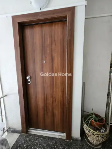 Διαμέρισμα 26τ.μ. προς πώληση φωτογραφία 5600988