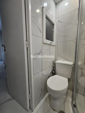 Διαμέρισμα 26τ.μ. προς πώληση φωτογραφία 5600987