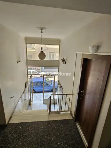 Διαμέρισμα 26τ.μ. προς πώληση φωτογραφία 5600990