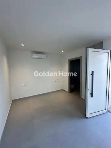 Floor Maisonette 92m<sup>2</sup> for sale photo 4