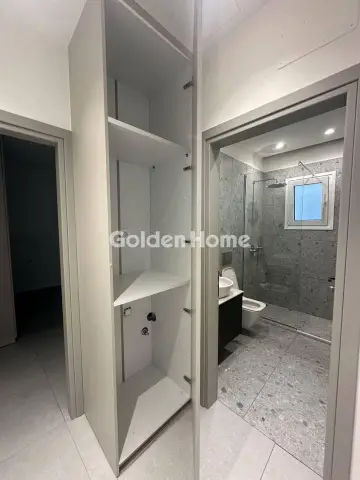 Floor Maisonette 92m<sup>2</sup> for sale photo 9