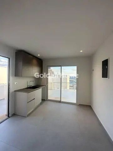 Floor Maisonette 92m<sup>2</sup> for sale photo 5