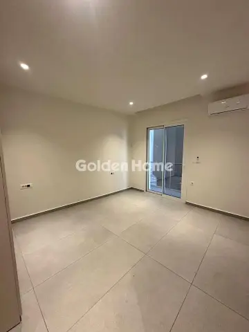 Floor Maisonette 92m<sup>2</sup> for sale photo 6
