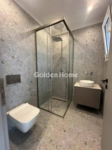 Floor Maisonette 92m<sup>2</sup> for sale photo 8