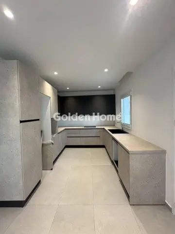 Floor Maisonette 92m<sup>2</sup> for sale photo 1