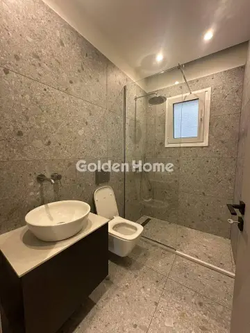 Floor Maisonette 92m<sup>2</sup> for sale photo 7