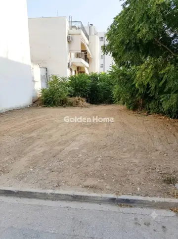 Οικιστικό 200τ.μ. προς πώληση φωτογραφία 5635905
