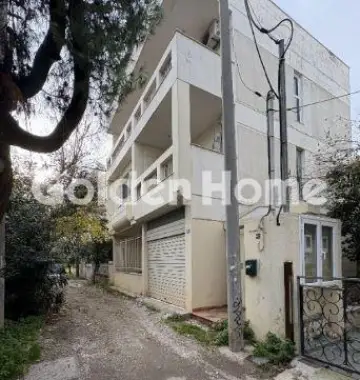 独立复式小屋 203m<sup>2</sup> for sale photo 5606338
