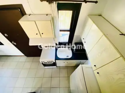 Διαμέρισμα 65τ.μ. προς ενοικίαση φωτογραφία 7
