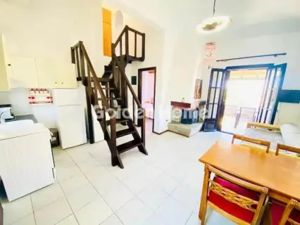 Διαμέρισμα 65τ.μ. προς ενοικίαση φωτογραφία 11