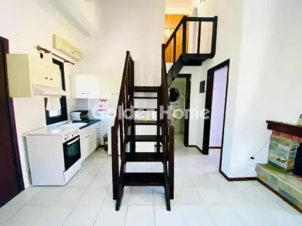 Διαμέρισμα 65τ.μ. προς ενοικίαση φωτογραφία 12