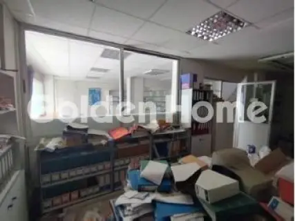 Κατάστημα 170τ.μ. προς πώληση φωτογραφία 5600617